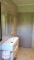 /album/fotogalerij-badkamers/a20160904-130300-1-jpg/